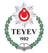 TEYEV